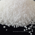 Made in China supply prilled 46 granular urea price